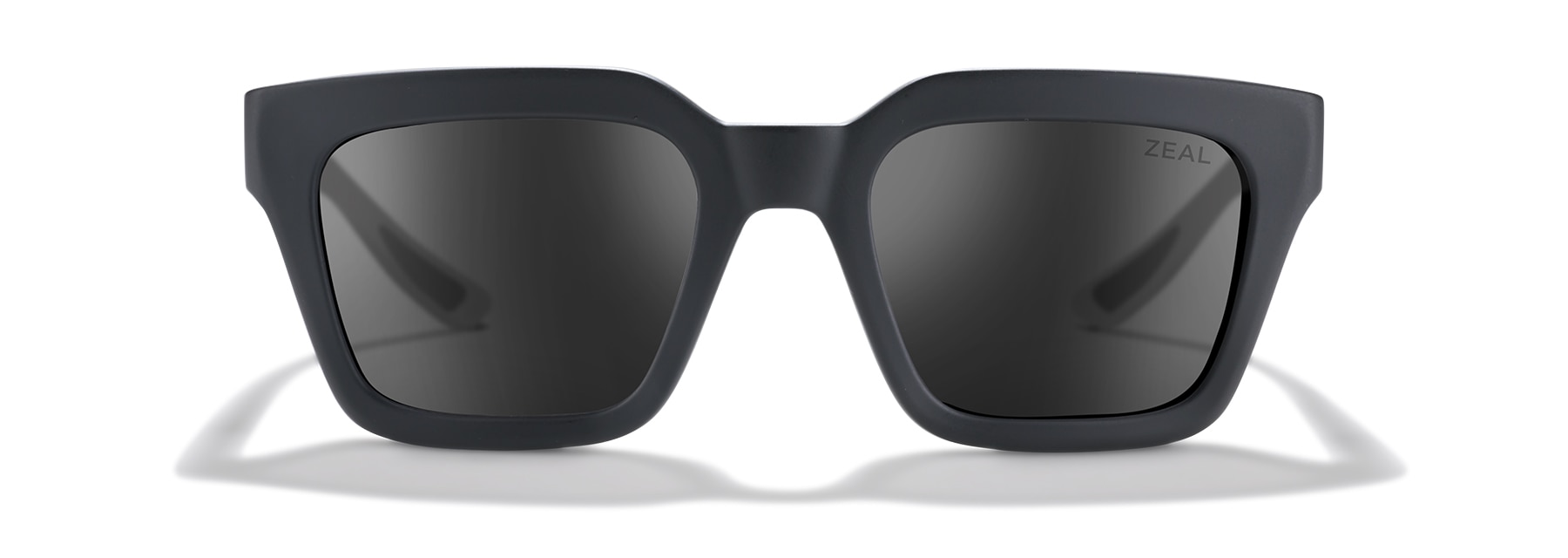 Shop ROWEN (Z2980) Sunglasses by Zeal | Zeal Optics