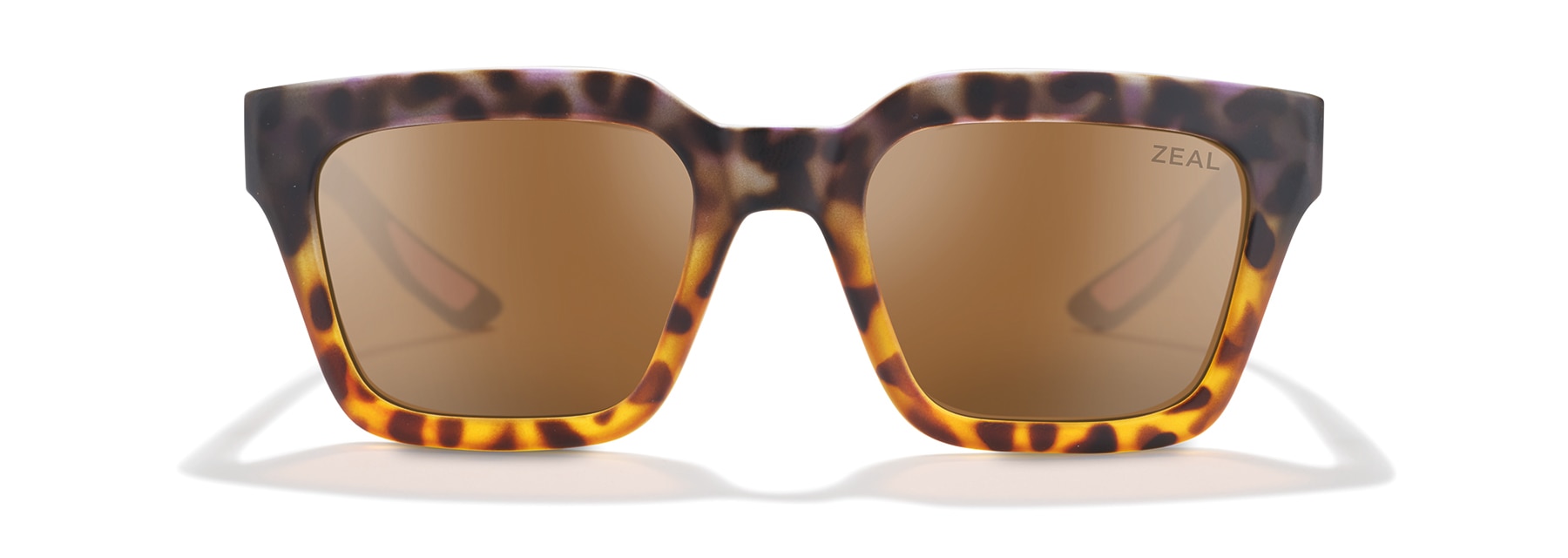 Shop ROWEN (Z2980) Sunglasses by Zeal | Zeal Optics