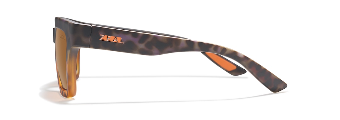 Havana Sunset ROWEN side View