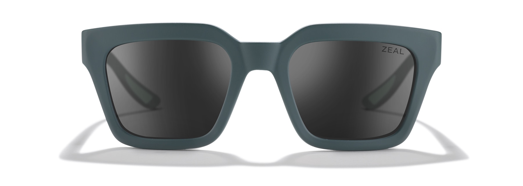 Shop ROWEN (Z2980) Sunglasses by Zeal | Zeal Optics