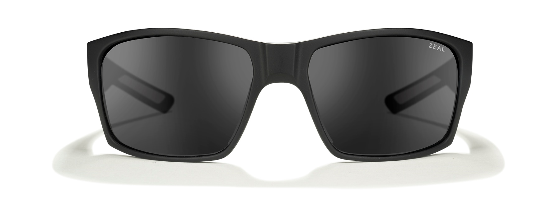 Shop BUCKTAIL (Z2983) Sunglasses by Zeal | Zeal Optics