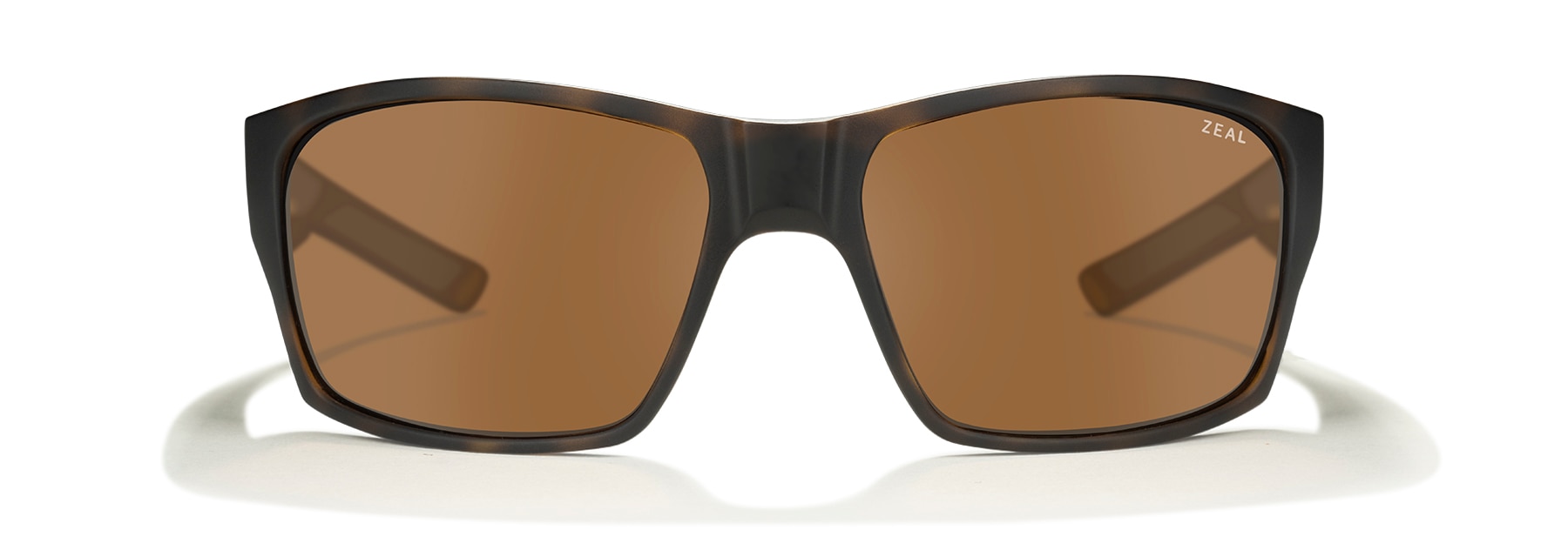 Shop BUCKTAIL (Z2983) Sunglasses by Zeal | Zeal Optics