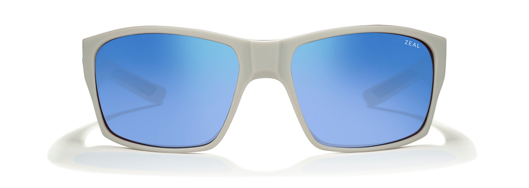 Shop BUCKTAIL (Z2983) Sunglasses by Zeal | Zeal Optics