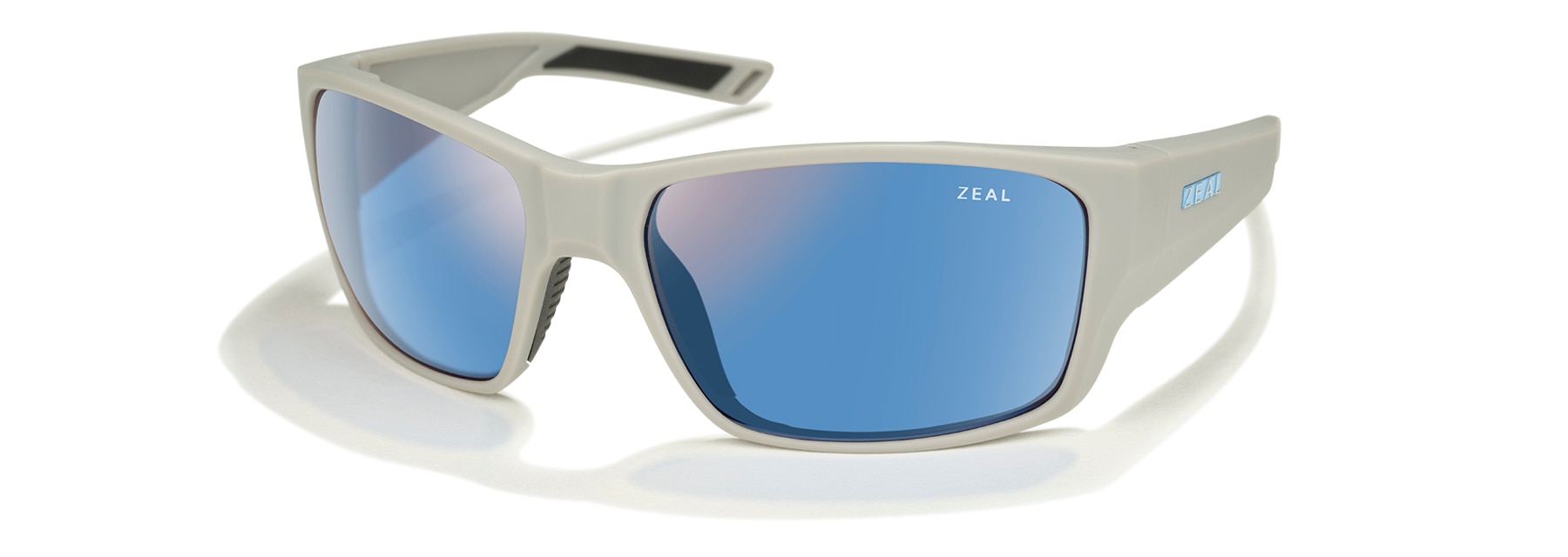 ズィール　zeal Shop BUCKTAIL (Z2983) Sunglasses by Zeal | Zeal Optics