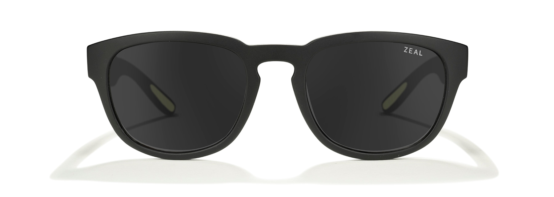 Shop CIRRUS (Z2986) Sunglasses by Zeal | Zeal Optics
