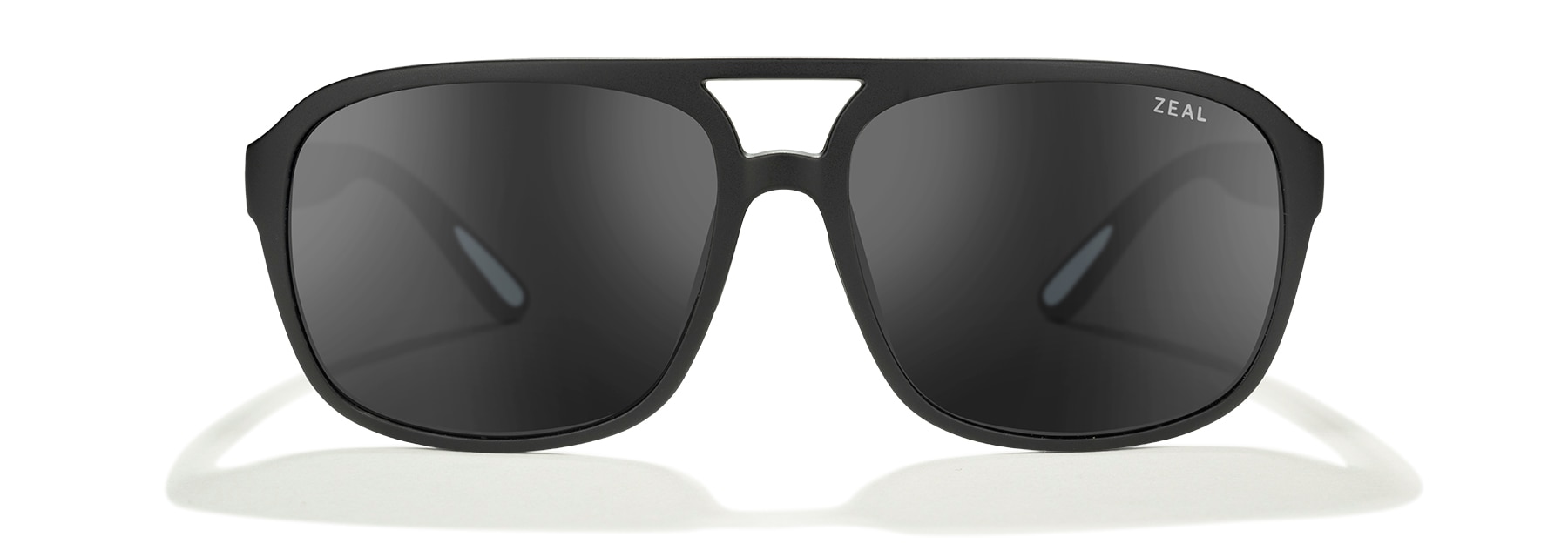 Shop RANGELY (Z2989) Sunglasses by Zeal | Zeal Optics