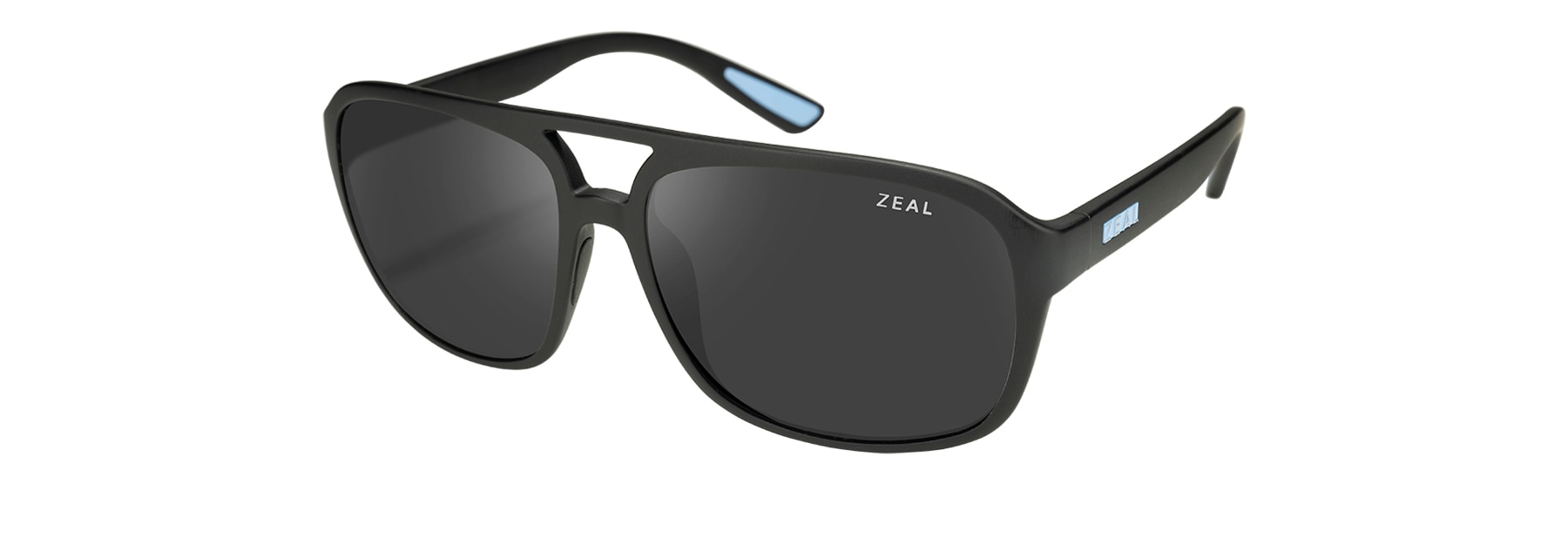 Shop RANGELY (Z2989) Sunglasses by Zeal | Zeal Optics
