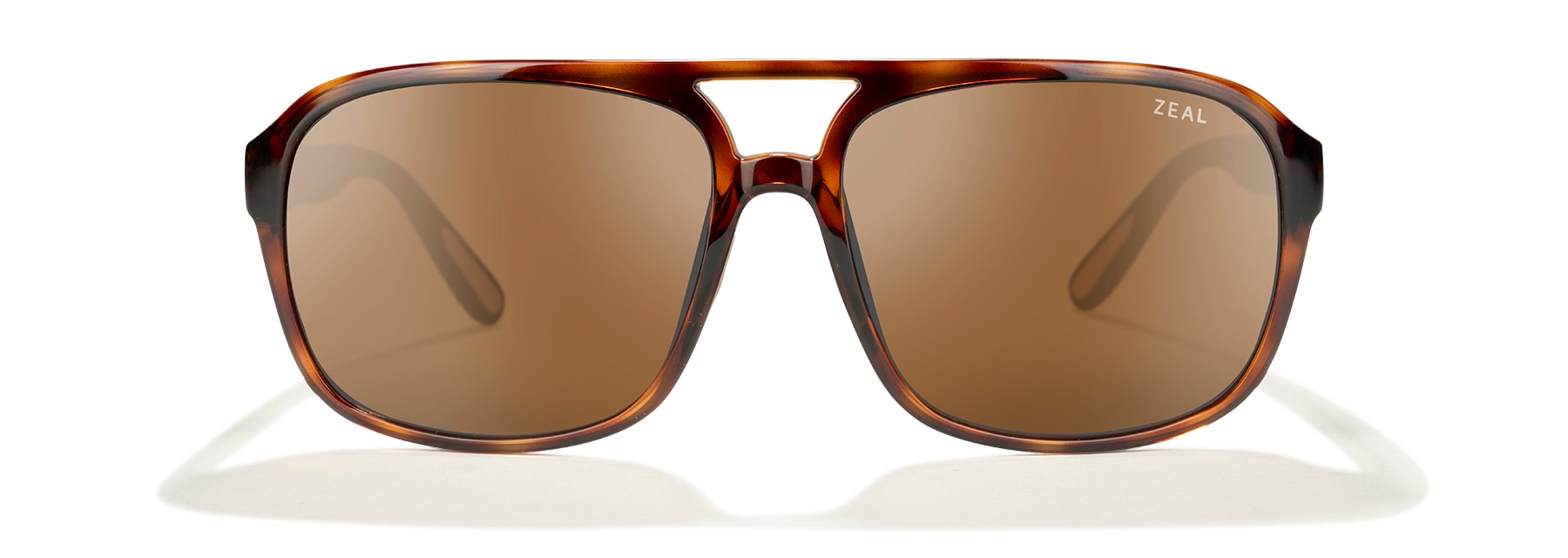 Shop RANGELY (Z2989) Sunglasses by Zeal | Zeal Optics