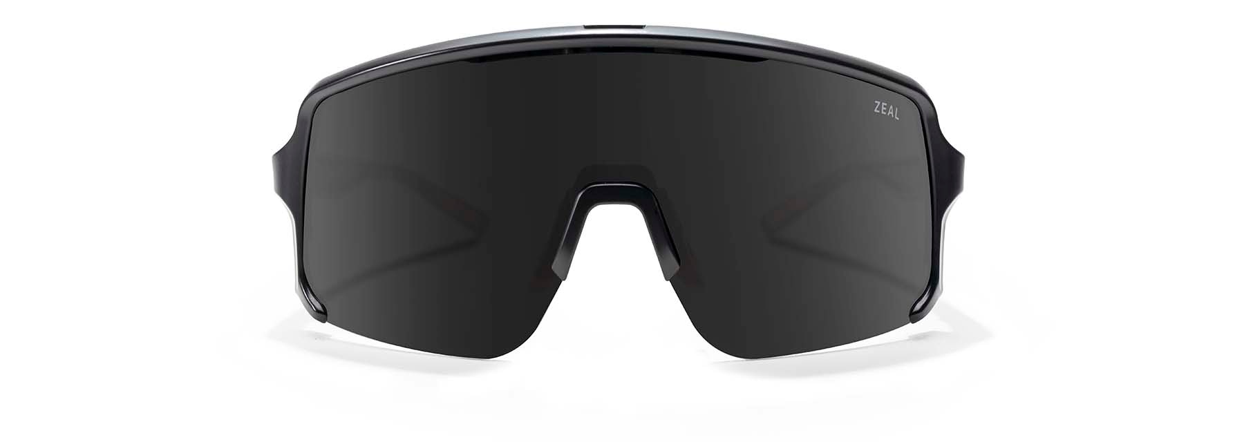 Shop CENTENNIAL (Z3396) Sunglasses by Zeal | Zeal Optics