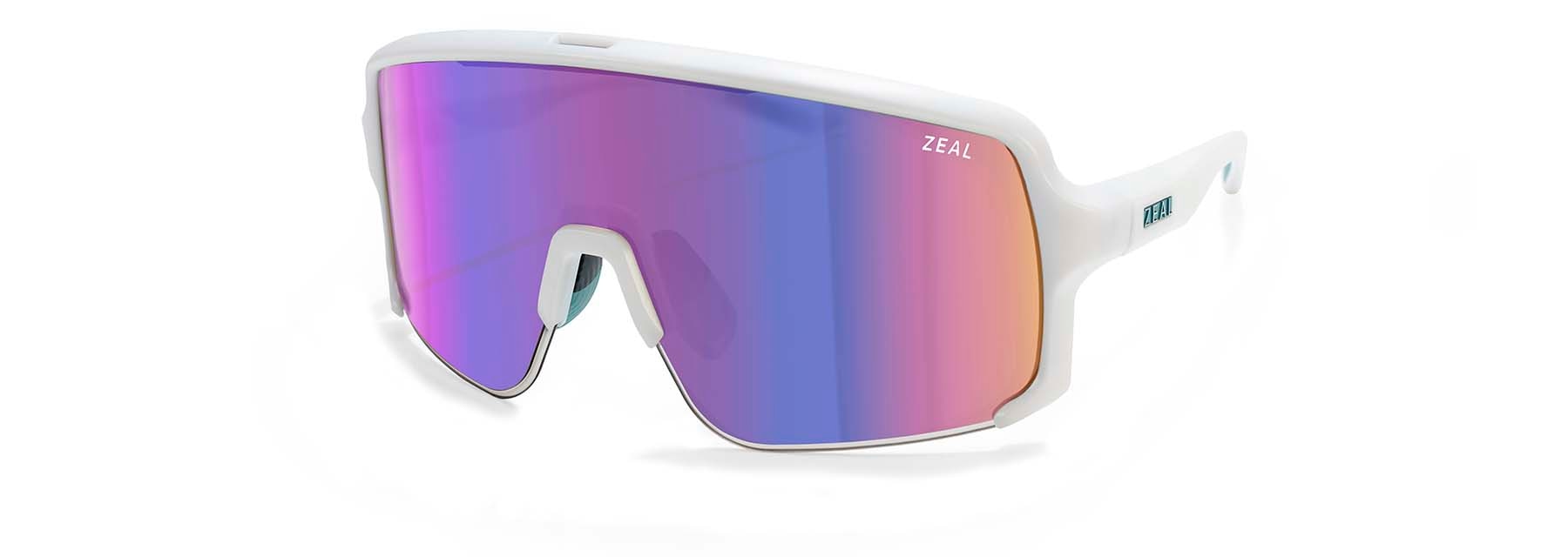 STORE SOL  Shop CENTENNIAL (Z3396) Sunglasses by Zeal | Zeal Optics