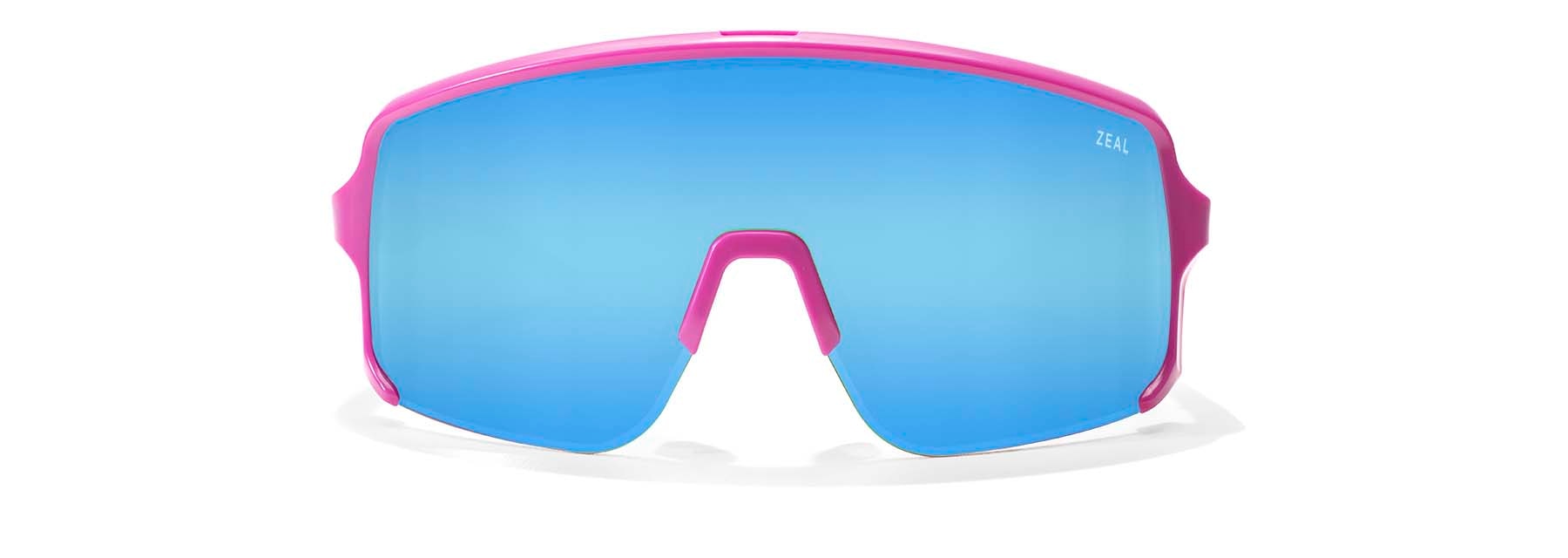 Shop CENTENNIAL (Z3396) Sunglasses by Zeal | Zeal Optics